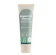 SOMETHINC Mugwortella Charcoal Deep Pore Cleansing 10 Minutes Wash Off Mask 1