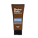 Akasha Wira International Barber Daily® Bright Radiance Moisturizer 1