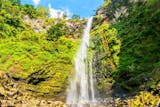 10 Rekomendasi Wisata Alam di Malang Terbaik 5