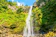 null Air Terjun Coban Rondo 1