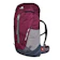 Avtech Adventure Technology AVTECH Malabo 45 1