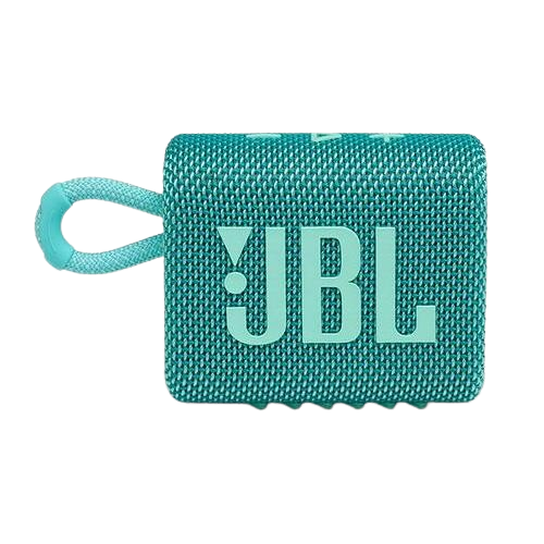 10 Rekomendasi Speaker Bluetooth JBL Terbaik (Terbaru Tahun 2026) 1