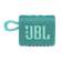Harman International Industries JBL Go 3 Portable Bluetooth Speaker 1