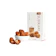 Safiya Food Safiya Sukkari Premium Dates 500 gr 1
