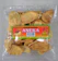 Aneka Sari Rasa Keripik Nangka Oven Aneka 1