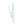 YAOYAO Group Simplus Hair Straightener Mini Portable 120g 1