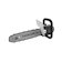null Suksestech Chainsaw 12 Inch 1