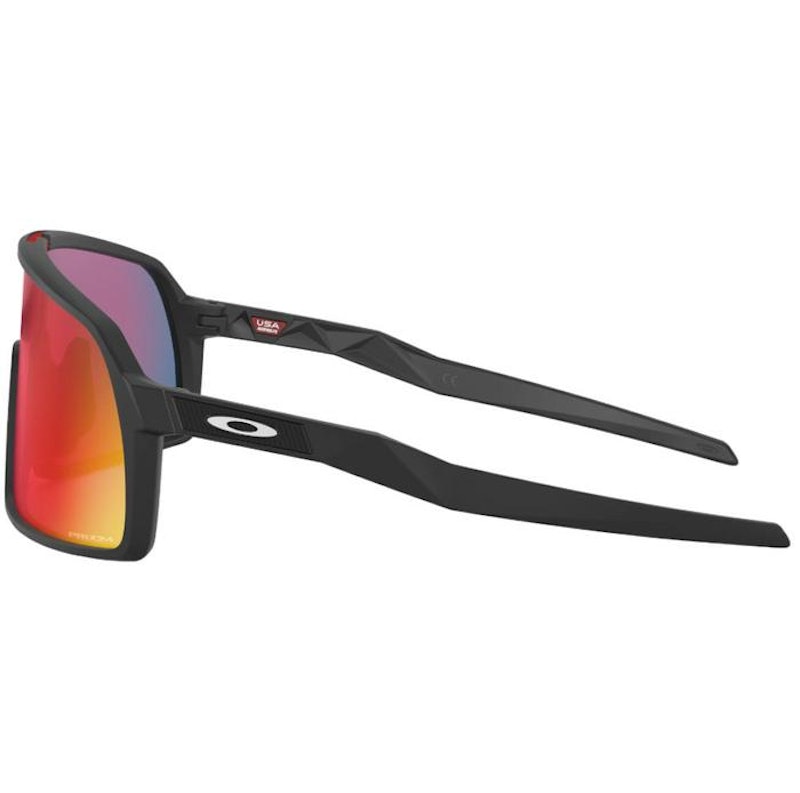 Oakley Sutro (A) Prizm Sunglasses 2