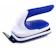Sobo Floating Magnetic Glass Cleaner 1