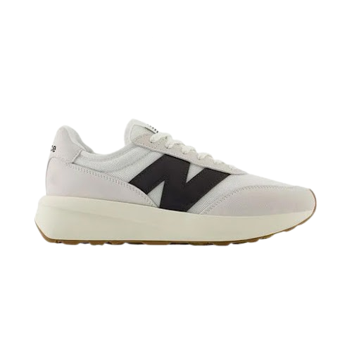 New Balance Sneakers Shoes 370