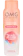 Varcos Citra Internasional OMG OH MY GLOW Peach Glowing Toner 1