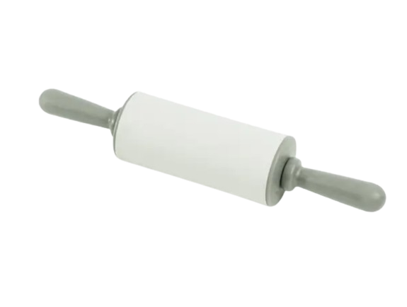 Dekoruma Danari CHINO Rolling Pin Silicone