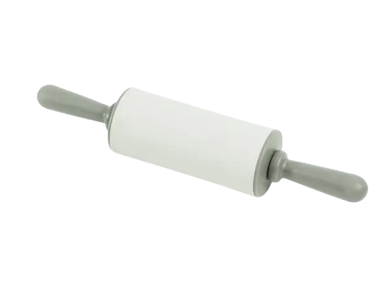 Dekoruma Danari CHINO Rolling Pin Silicone 1
