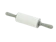 Dekoruma Inovasi Lestari Dekoruma Danari CHINO Rolling Pin Silicone 1