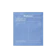 Ancors Biodance Hydro Cera Nol Real Deep Mask 1