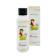 Biopure Bio Herbal Family Care Shampoo Kutu 1
