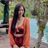 10 Rekomendasi Bikini Terbaik 2