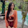 TMBM Swimwear Maria Long Sleeves Bikini 1