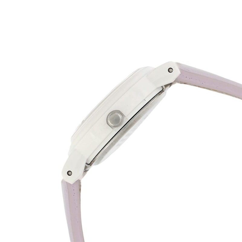 Casio Analog LQ-139L-6B