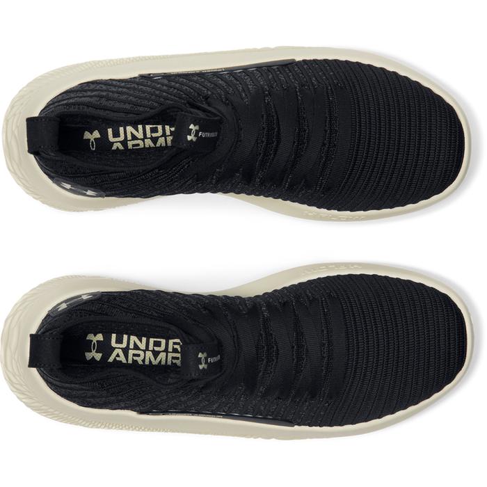 Under Armour Under Armour FUTR X ELITE Lux Basketball Shoes