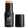 e.l.f. e.l.f. Moisturizing Foundation Stick 1