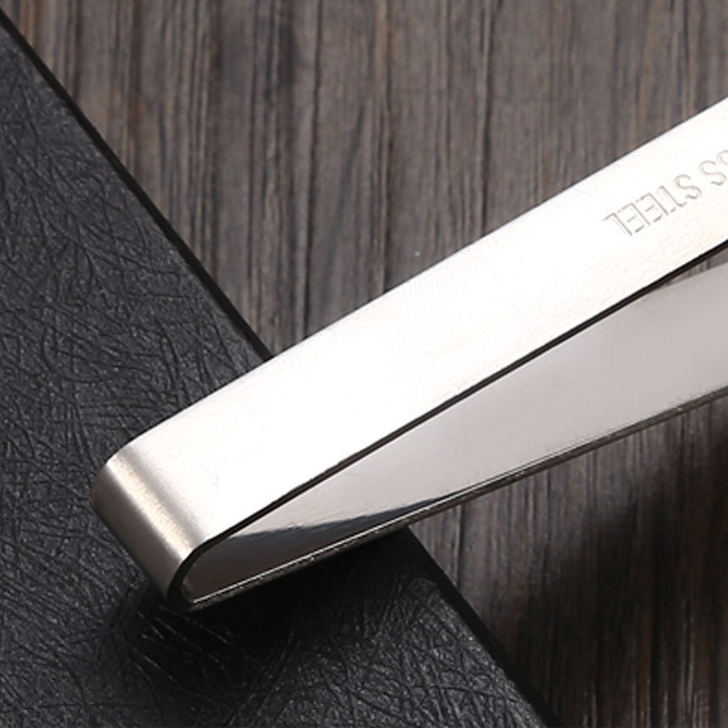  Pinset Stainless Japan