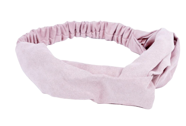 The Republic of Svarga Head Band Sport SKU110131