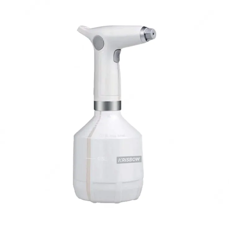 Semprotan Tanaman Cordless 1