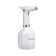 Krisbow Semprotan Tanaman Cordless 1