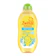 Unilever Indonesia Cologne Soft Touch 1