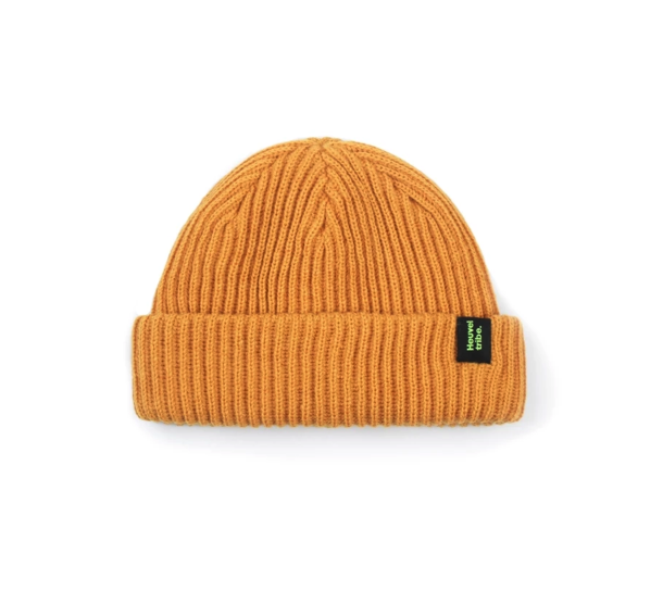 Heuvel Tribe Rey Series Beanie
