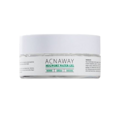 Acnaway Mugwort Water Gel