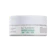 Acnaway Mugwort Water Gel 1