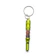 Eiger Emergency Whistle Keychain 1