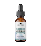 10 Rekomendasi Rosehip Oil Terbaik (Terbaru Tahun 2026) 5