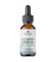 Harli Multindo Pradja Apotles Rosehip Virgin Oil Unrefined 1
