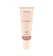 Paragon Technology and Innovation Colorfit Matte Foundation 52N Almond 1