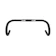 Cinelli Cinelli Dropbar Road Bike 1