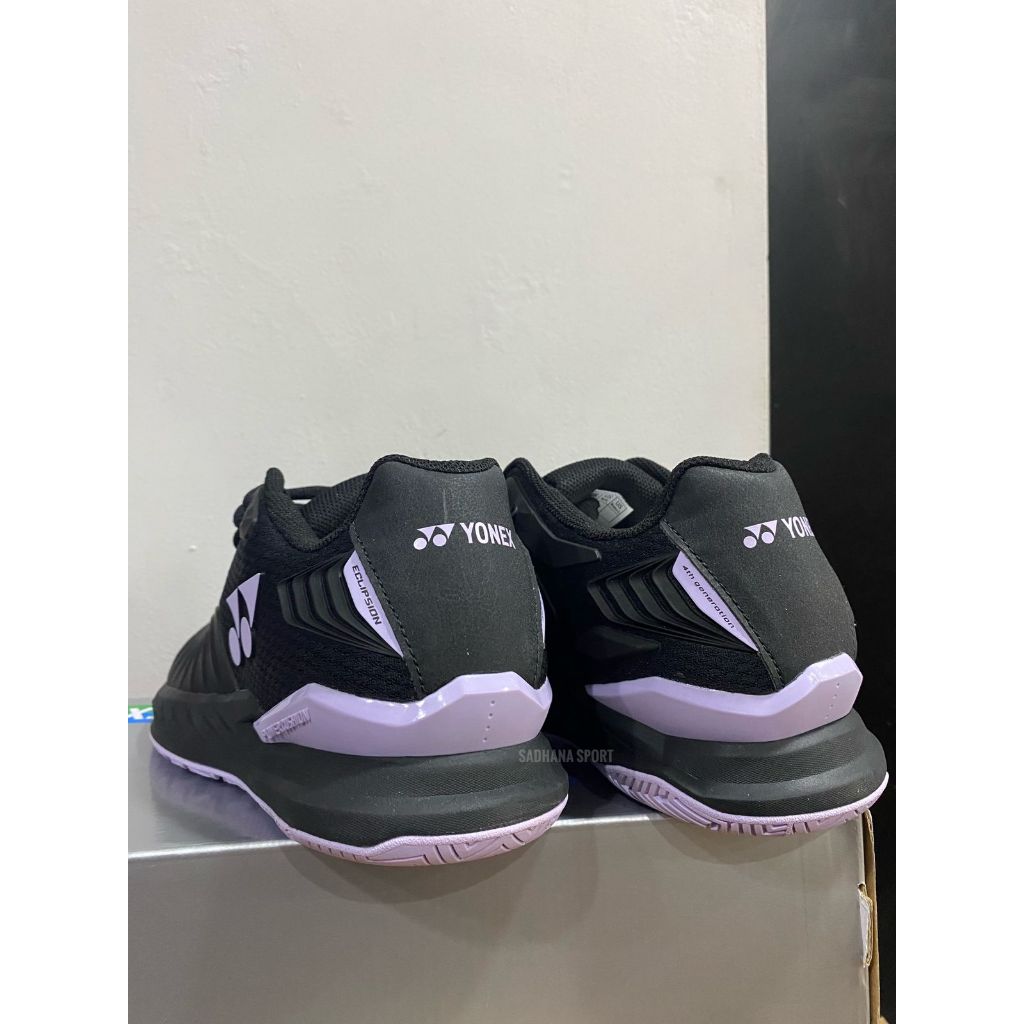 Yonex Power Cushion Eclipsion 4 Men  5
