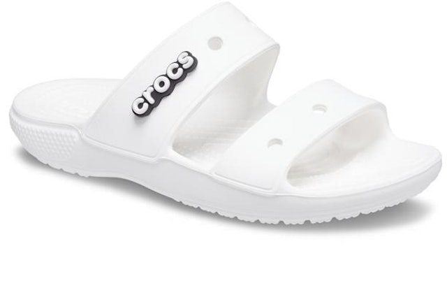 Crocs Classic Unisex Sandal