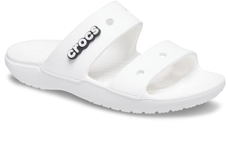 Crocs Classic Unisex Sandal 3