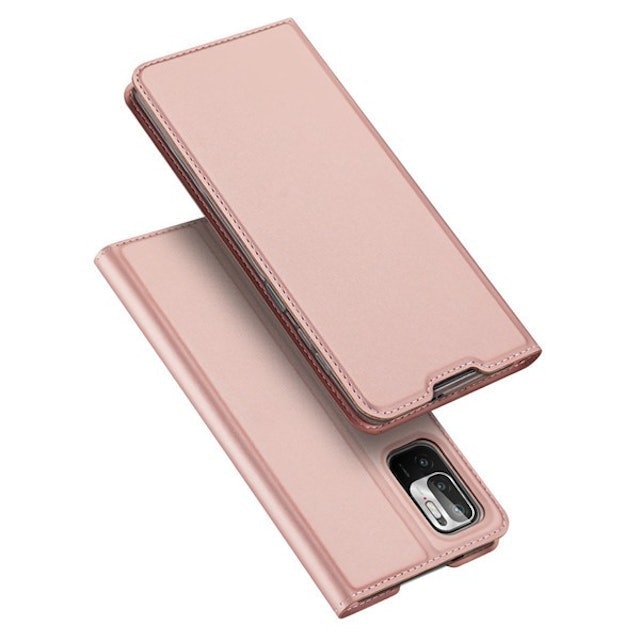 Dux Ducis Skin Pro Series Flip Case for Xiaomi