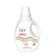 Ivly Nature Baby Laundry Detergent 1