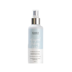 Original Priming Water