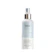 Parvis Magna Jaya Original Priming Water 1
