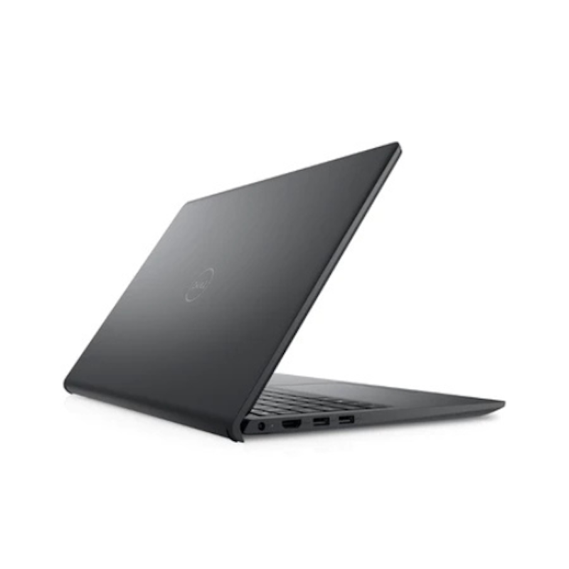 Dell Inspiron 4