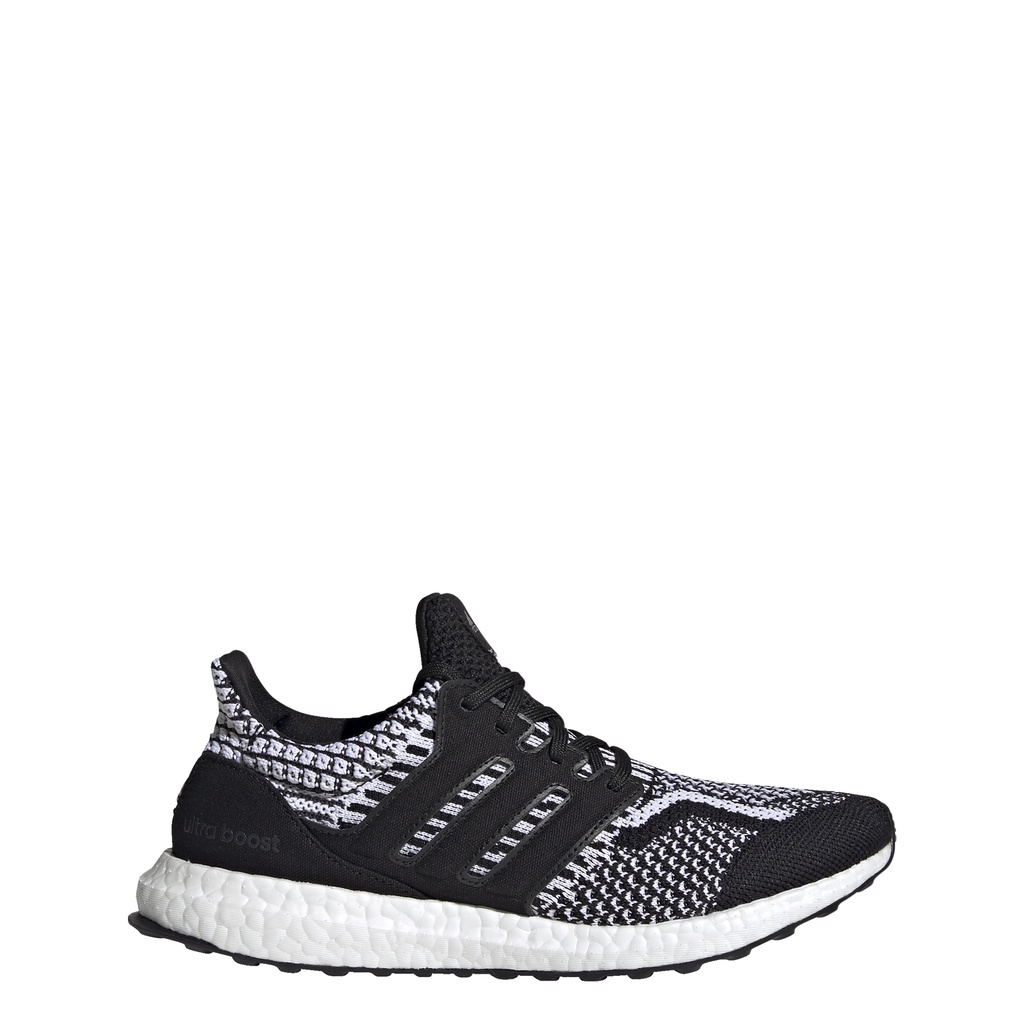 Ultraboost DNA 5.0 3