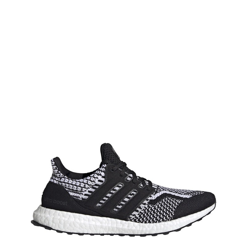 Ultraboost DNA 5.0 3