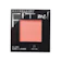 Maybelline Fit Me Blush 1