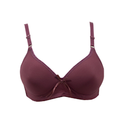 Sorex Bra Extra Comfort BH 9850